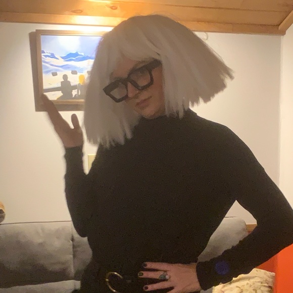 Meet your Posher, Patricia - Picture 4 of 7